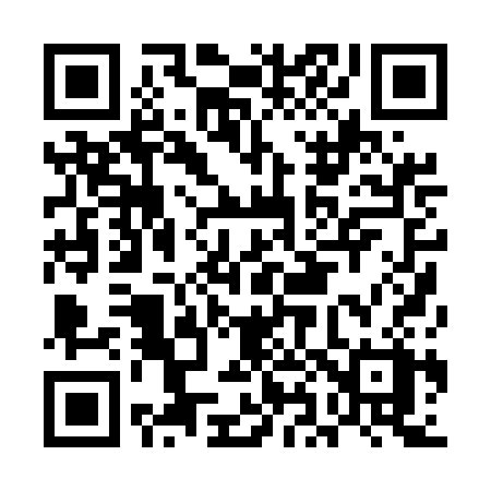 QR code for EH05CX