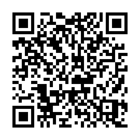 QR code for EH05VP
