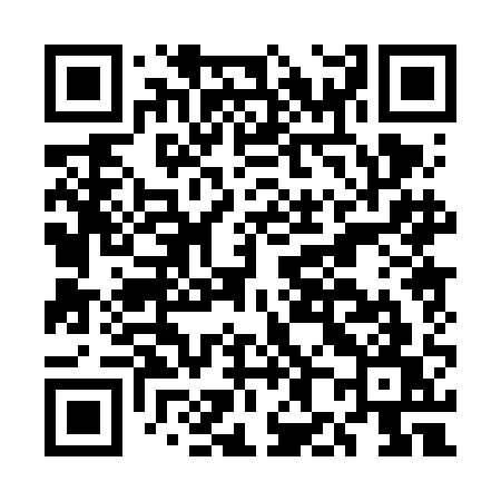 QR code for EH06AW