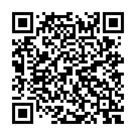 QR code for EH06EJ