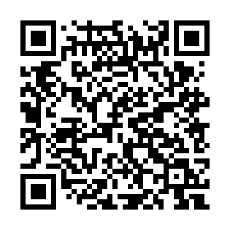 QR code for EH06KL