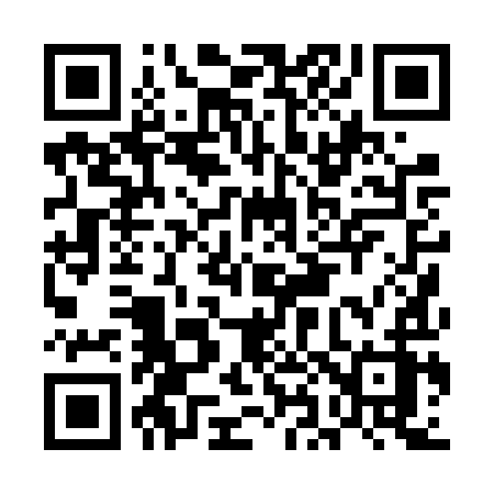 QR code for EH06YZ