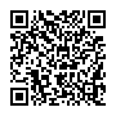 QR code for EH07MJ