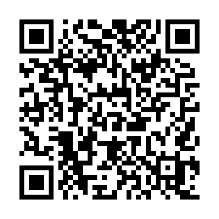 QR code for EH08UI
