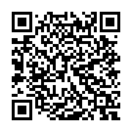 QR code for EH10WT