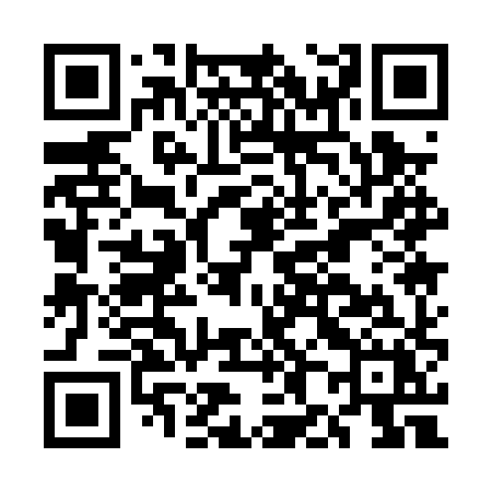 QR code for EH10XX