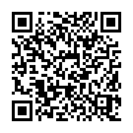 QR code for EH10YP