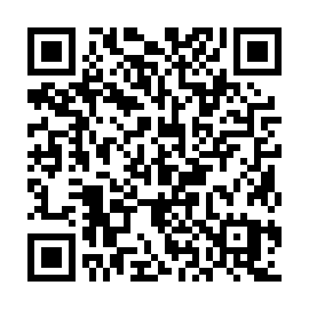 QR code for EH10ZU