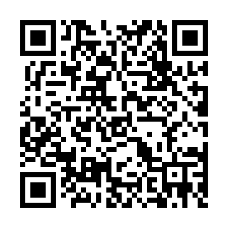 QR code for EH11IT