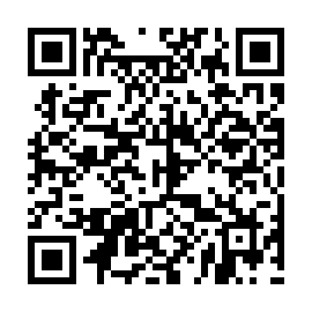QR code for EH11RZ