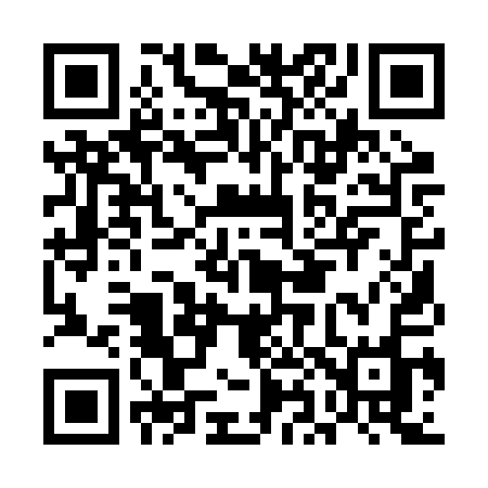 QR code for EH12QO