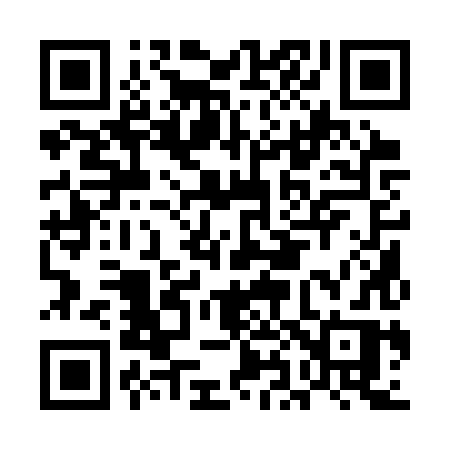 QR code for EH13XR