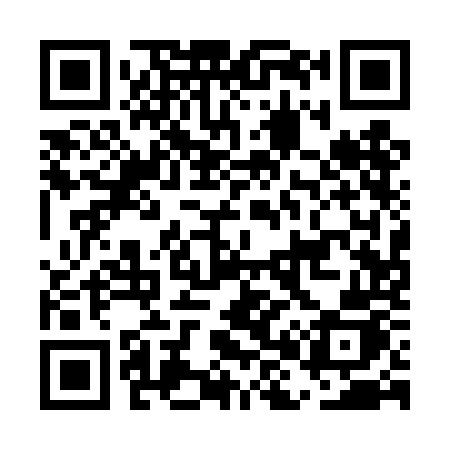 QR code for EH14OJ