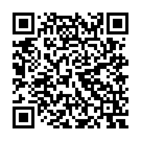 QR code for EH15MZ