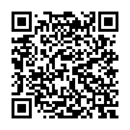 QR code for EH15NY
