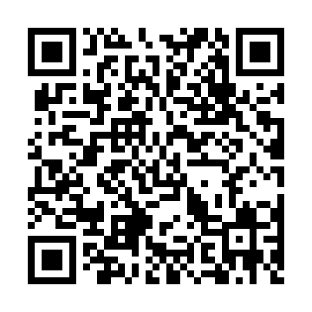 QR code for EH15ZY