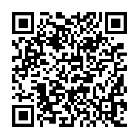QR code for EH16IN