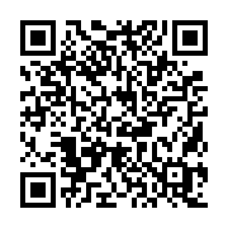 QR code for EH16NG