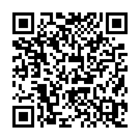 QR code for EH16WE