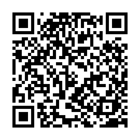 QR code for EH18JH