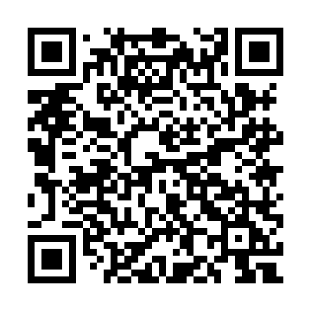 QR code for EH18LE