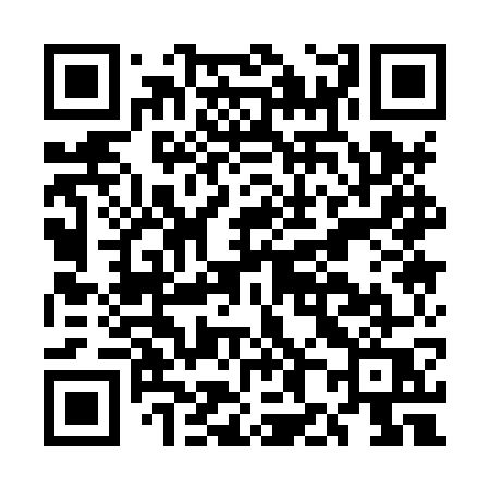 QR code for EH18WQ