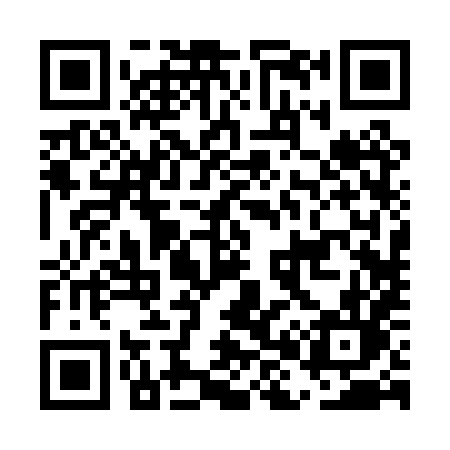 QR code for EH20XL