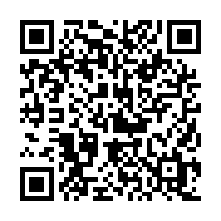 QR code for EH21DL