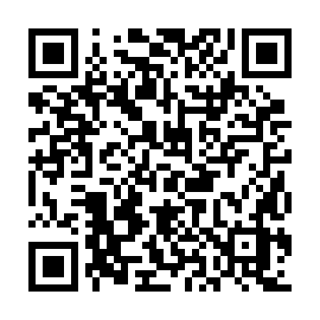 QR code for EH22LZ