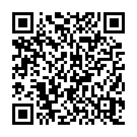 QR code for EH22TT