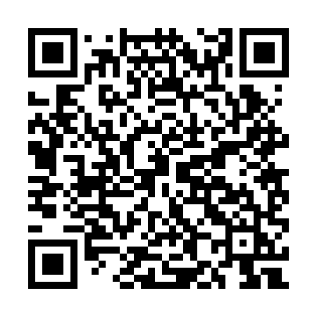 QR code for EH22XJ