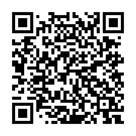 QR code for EH24ES