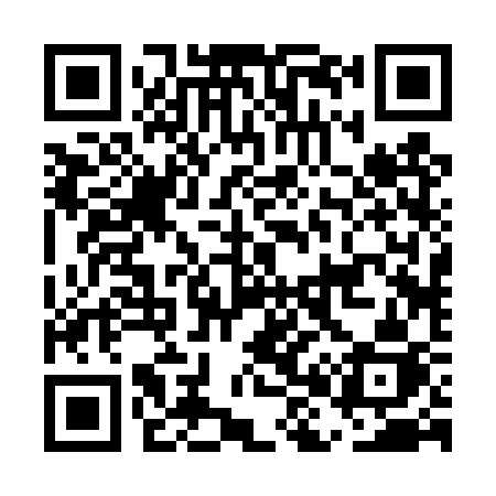 QR code for EH24SJ