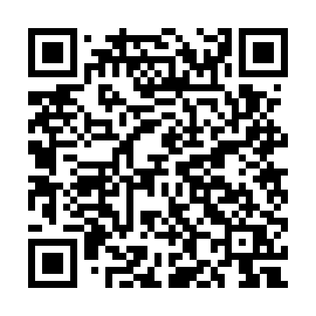 QR code for EH25PQ