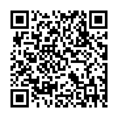 QR code for EH25XC