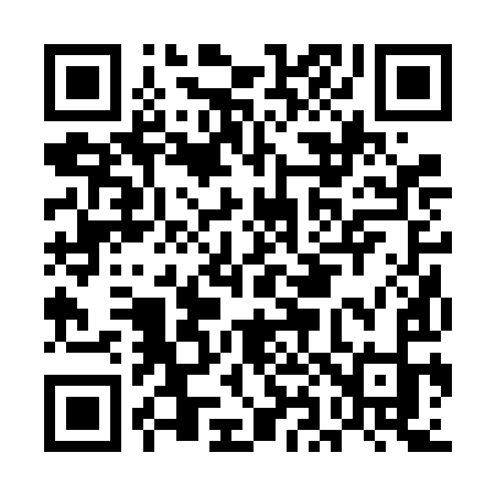QR code for EH26IK