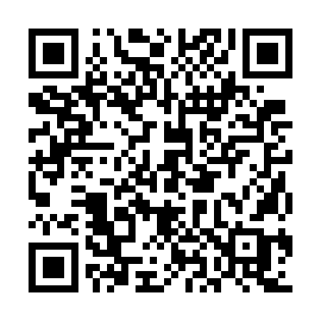 QR code for EH27NB