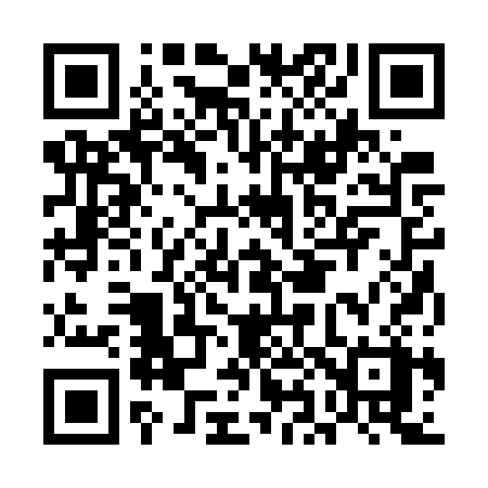 QR code for EH27SX