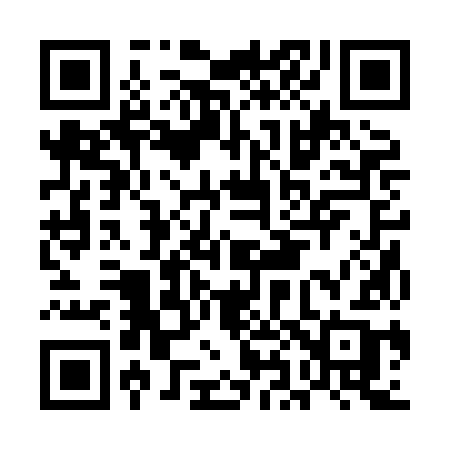 QR code for EH28KB