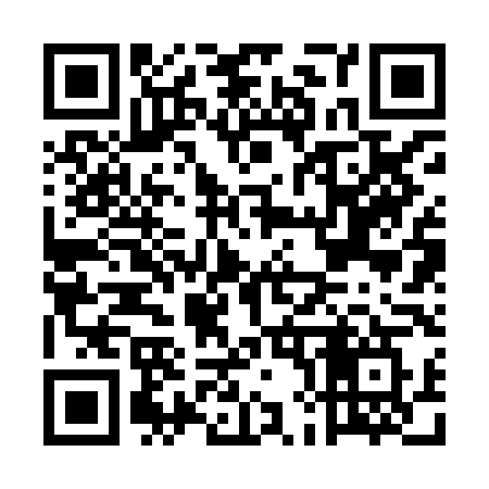 QR code for EH28LW