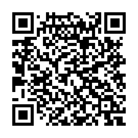 QR code for EH28RL