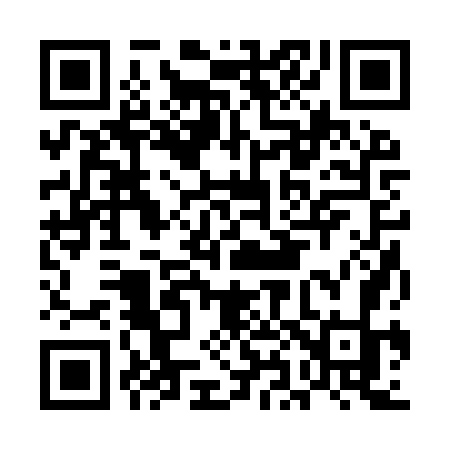 QR code for EH29WK