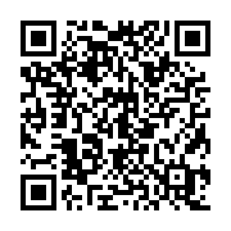 QR code for EH30FD