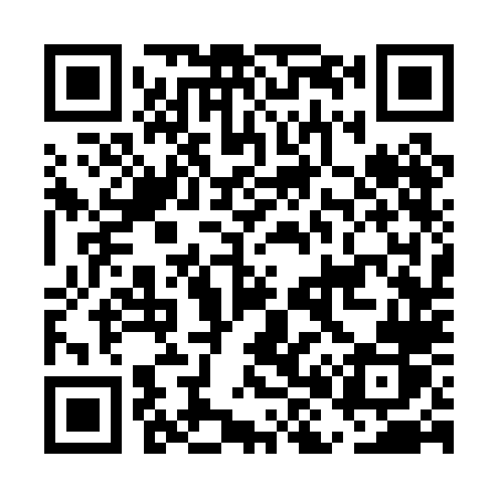 QR code for EH30LR