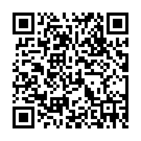 QR code for EH31PP