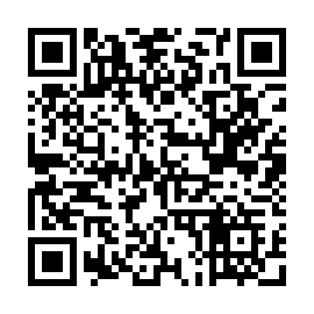 QR code for EH31TG