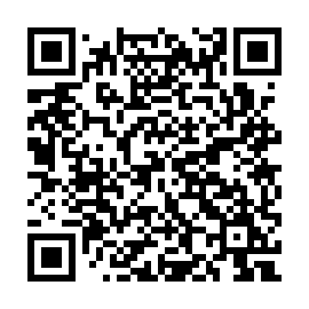 QR code for EH31XM