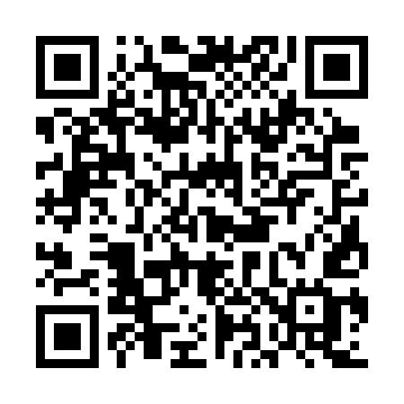 QR code for EH33UG