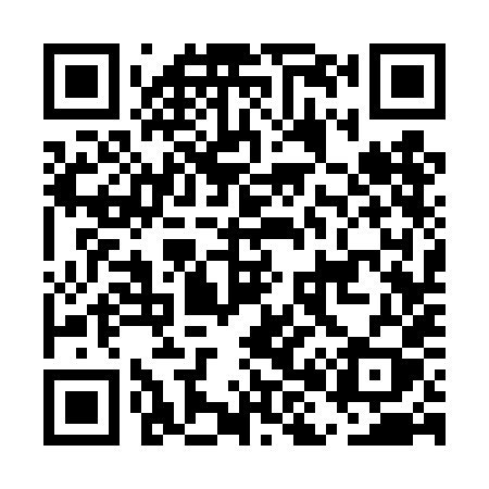 QR code for EH34HY