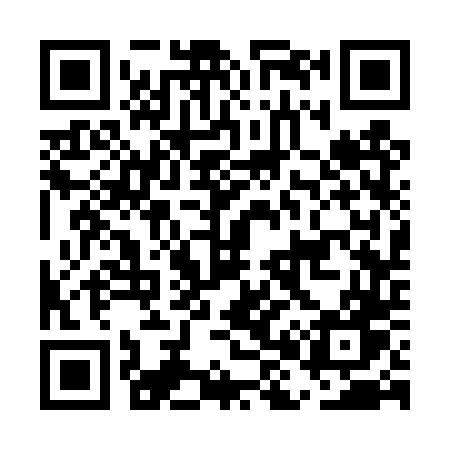 QR code for EH34TW